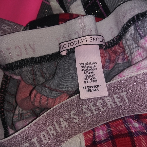 7 pc lot!! - Picture 6 of 8